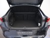 Cupra Formentor 2.0 tsi vz extreme 4drive 333cv dsg