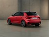 Audi A1 Sportback Identity Black 30 TFSI S tronic