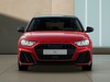 Audi A1 Sportback Identity Black 30 TFSI S tronic