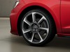 Audi A1 Sportback Identity Black 30 TFSI S tronic