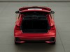 Audi A1 Sportback Identity Black 30 TFSI S tronic