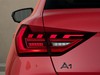 Audi A1 Sportback Identity Black 30 TFSI S tronic
