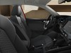 Audi A1 Sportback Identity Black 30 TFSI S tronic