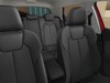 Audi A1 Sportback Identity Black 30 TFSI S tronic