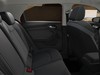 Audi A1 Sportback Identity Black 30 TFSI S tronic