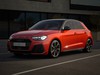 Audi A1 Sportback Identity Black 30 TFSI S tronic