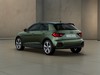 Audi A1 allstreet Identity Contrast 30 TFSI S tronic