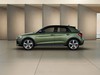 Audi A1 allstreet Identity Contrast 30 TFSI S tronic