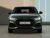 Audi A1 allstreet Identity Contrast 30 TFSI S tronic