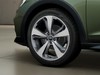 Audi A1 allstreet Identity Contrast 30 TFSI S tronic