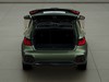 Audi A1 allstreet Identity Contrast 30 TFSI S tronic