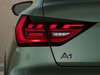 Audi A1 allstreet Identity Contrast 30 TFSI S tronic