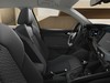 Audi A1 allstreet Identity Contrast 30 TFSI S tronic