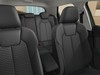 Audi A1 allstreet Identity Contrast 30 TFSI S tronic