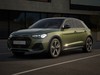 Audi A1 allstreet Identity Contrast 30 TFSI S tronic