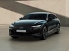 Audi A6 e-tron avant e-tron performance business advanced 367cv
