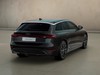Audi A6 e-tron avant e-tron performance business advanced 367cv