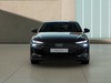 Audi A6 e-tron avant e-tron performance business advanced 367cv