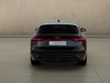 Audi A6 e-tron avant e-tron performance business advanced 367cv