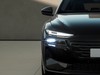 Audi A6 e-tron avant e-tron performance business advanced 367cv