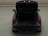 Audi A6 e-tron avant e-tron performance business advanced 367cv