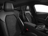 Audi A6 e-tron avant e-tron performance business advanced 367cv