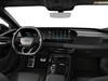Audi A6 e-tron avant e-tron performance business advanced 367cv
