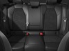 Audi A6 e-tron avant e-tron performance business advanced 367cv
