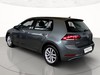 Volkswagen Golf 5p 1.0 tsi business 115cv