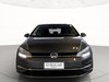 Volkswagen Golf 5p 1.0 tsi business 115cv