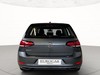 Volkswagen Golf 5p 1.0 tsi business 115cv