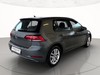 Volkswagen Golf 5p 1.0 tsi business 115cv