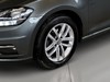 Volkswagen Golf 5p 1.0 tsi business 115cv