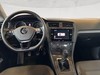 Volkswagen Golf 5p 1.0 tsi business 115cv