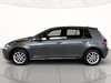 Volkswagen Golf 5p 1.0 tsi business 115cv