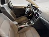 Volkswagen Golf 5p 1.0 tsi business 115cv