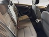 Volkswagen Golf 5p 1.0 tsi business 115cv