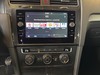 Volkswagen Golf 5p 1.0 tsi business 115cv