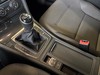 Volkswagen Golf 5p 1.0 tsi business 115cv