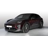 Porsche Macan 4