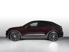 Porsche Macan 4