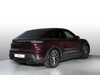 Porsche Macan 4