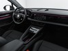 Porsche Macan 4
