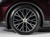 Porsche Macan 4