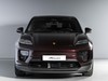 Porsche Macan 4