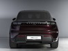 Porsche Macan 4