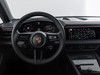 Porsche Macan 4