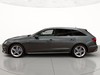 Audi A4 avant 40 2.0 tdi mhev s line edition quattro 204cv s-tronic