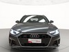 Audi A4 avant 40 2.0 tdi mhev s line edition quattro 204cv s-tronic