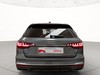Audi A4 avant 40 2.0 tdi mhev s line edition quattro 204cv s-tronic